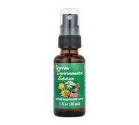 Spray De Solución Ambiental Yarrow 1 Oz