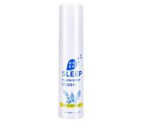 Spray de Sueño Profundo de Lavanda 60ml para Almohada