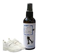 Spray de tracción - 100 ml agarre de | Amplificador de agarre de baloncesto - Spray antideslizante para zapatillas y calzado deportivo, adherencia al parqué, gimnasio, estudio de danza