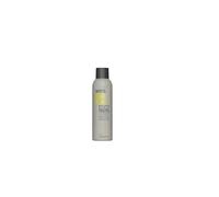 Spray De Transformación KMS HairPlay 250 Ml