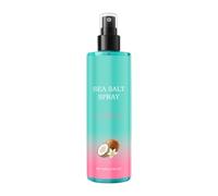 Spray de volumen para el cabello, niebla ligera de 100 ml, texturizador no graso, elección ideal para mujeres y hombres, uso en salón, viajes, mañana, playa, noche, rutina diaria