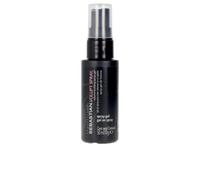 Spray de Volumen para Raíces Sebastian Volupt Spray 50 ml