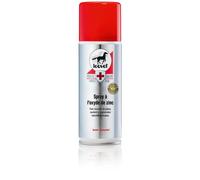 Espray Cicatrizador Caballo/Poni Leovet Óxido Zinc 200 ml 200ML