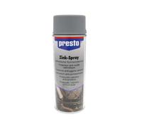 Spray de zinc Presto 400 ml