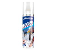 Spray decorativo Holmenkol Ski Tour, 125 ml 125ml Spray