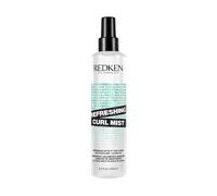 Spray Definición Ricci REDKEN Refrescante curl Niebla 250ml