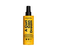 Matrix A Curl Can Dream Leave-In 250ml