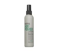 KMS Cabello Addpower Thickening Spray 200 ml