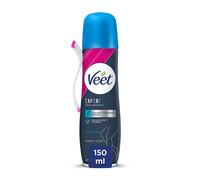 Expert Spray Depilatorio Piel Sensible 150 ml
