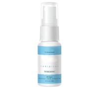 Spray Depilatorio Inhibidor del Vello, Nutritivo Irritación