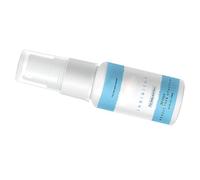 Spray Depilatorio Inhibidor del Vello sin Estimulación para Mujeres