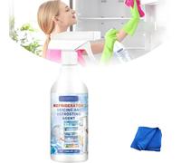 Spray descongelador for frigorífico y congelador, spray descongelador for frigorífico de 120 ml, spray descongelador for coche congelador, spray for descongelar frigorífico, spray for descongelar frig