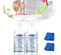 Spray descongelador for frigorífico y congelador, spray descongelador for frigorífico de 120 ml, spray descongelador for coche congelador, spray for descongelar frigorífico, spray for descongelar frig