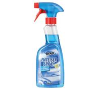 Spray Descongelador Pulverizador Botella De Bomba 500ml