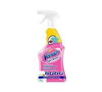 Spray Desengrasante
