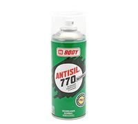 Spray Desengrasante Antisil 770 HBBody