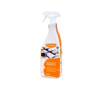 Spray desengrasante BIO - Almacabio - 750ml