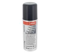 Spray Desengrasante STIHL SUPERCLEAN SPRAY Lubricante