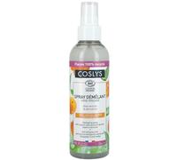 Spray desenredante Aloe Vera Coslys 200 ml