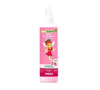 Spray Desenredante Arbol Te 250ml Apothe