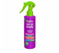 Spray Desenredante De Frutas Divertidas 8.5 Oz De Rock The Locks