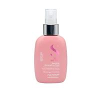 Spray Desenredante Nutritivo