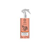 SPRAY DESENREDANTE para mascotas 6udsx250ml.