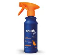 Spray Desenredante para perro - DOUXO SPA - Cantidad: 340 ml