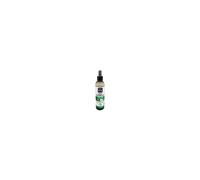 NaturaBIO Cosmetics Spray Desenredante Vitalidad 200ml