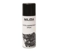 SPRAY ALCOOL ISOPROPILICO