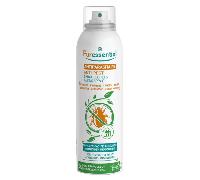 Puressentiel Spray Antiparasitario para Textil Spray 150Ml