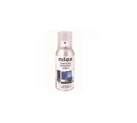 Spray Desinfectante Nilox 100 ml