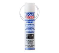 Spray desinfectante para aires acondicionados LIQUI MOLY 4087