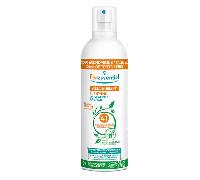 Spray desinfectante Puressentiel con 41 aceites esenciales, 500 ml.