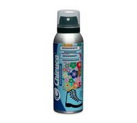 Spray desodorante Chiruca 125 ml Unisex