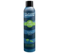 Spray desodorante para zapatillas y cascos 150 ml