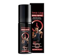 Spray duradero para hombres - 30 ml de cuidado natural portátil | Spray fresco para la ducha, para Navidad, Año Nuevo, Día de San Valentín, fiestas, citas, parejas, ocasiones especiales diarias, hogar