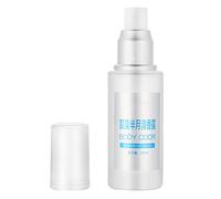 Spray Eliminador de Olores de Axilas, Spray Eliminador de Olores Corporales, Sudor de Axilas, Eliminación de Olores de Axilas, Antitranspirantes de Agua, Desodorante en Spray con 24 Horas de Protecció