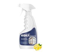 Spray Eliminador de Óxido 120 ml Multis Potente Intenso