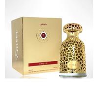 Lattafa Emeer agua de perfume unisex