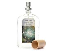 Spray Enchanted Oak 100ml Boles D´Olor