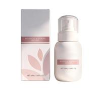 Spray Espesante Para El Cabello, Con Aumento Instantáneo De Volumen, 50 Ml, Spray Anticaída, Estimula Los Folículos Y Reduce La Caída De Niebla, Beneficios Para El Cuidado Del Cuero Cabelludo, Para Mu