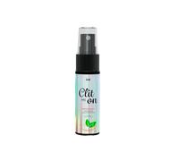 Clit on Me Peppermint 15 ml