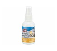 Spray Estimulante Trixie 50 ml