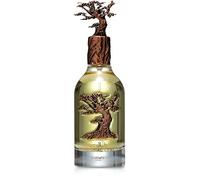 Lattafa Eternal Oud Pride Eau de Parfum 100ml