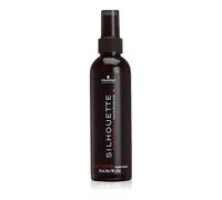 Spray Extra Fuerte Silhouette