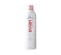 Evian Bruma Facial 300 ml