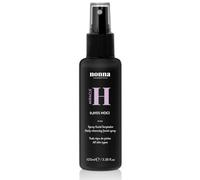 Spray Facial con Ácido Hipocloroso - Miracle H - | Tónico Facial Antibacteriano y Antiinflamatorio para la Piel y la Cara | Tónico Facial para Uso Cosmético | 100ml | Nonna Cosmetics
