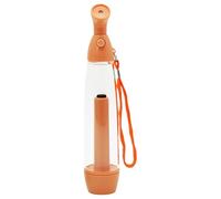 Spray facial hidratante - Mini spray antifatiga | Máquina de Mano para Maquillaje, Contorno de Ojos, Desmaquillado | Hidratación Express En Cualquier Situación, Vacaciones, Teletrabajo
