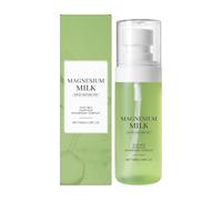Spray Facial,Hidratante Spray Facial 100ml Para Viaje - Hidratante Líquido Ligero en Gel para la belleza de la piel el maquillaje y los tipos secos,Mujeres Amantes Belleza Diario Viaje Maquillaje Hoga